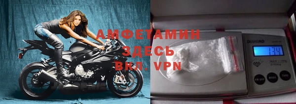 стаф Губаха