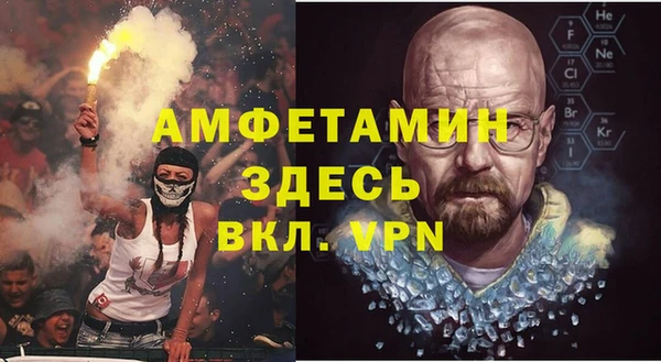 хмурый Алзамай
