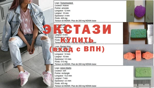 кокаин VHQ Алексин