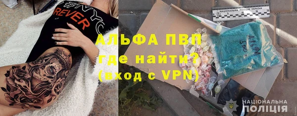 хмурый Алзамай