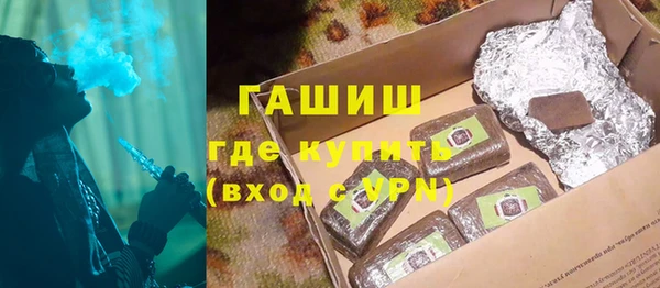 jwh Алексеевка