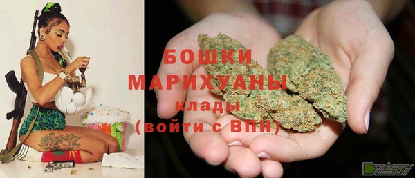 jwh Алексеевка