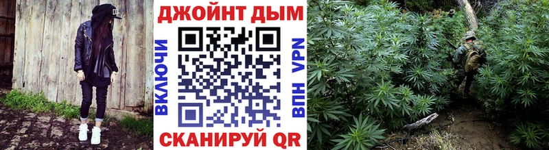 МАРИХУАНА марихуана  Олонец 